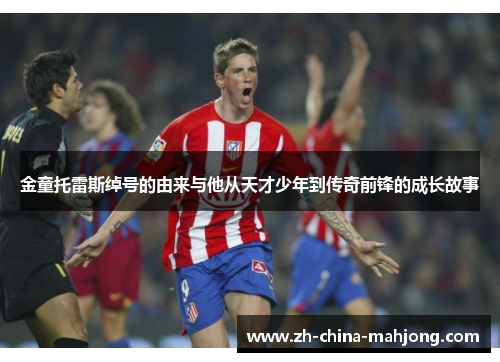 金童托雷斯绰号的由来与他从天才少年到传奇前锋的成长故事 金童托雷斯绰号的由来与他从天才少年到传奇前锋的成长故事