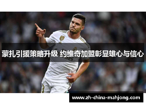 蒙扎引援策略升级 约维奇加盟彰显雄心与信心