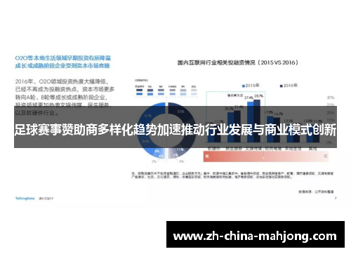 足球赛事赞助商多样化趋势加速推动行业发展与商业模式创新