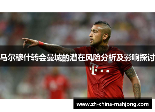 马尔穆什转会曼城的潜在风险分析及影响探讨